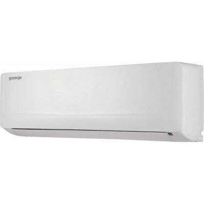 Сплит-система Gorenje KAS53INTT/KAS53OUTTT