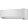 Сплит-система Gorenje KAS53INTT/KAS53OUTTT