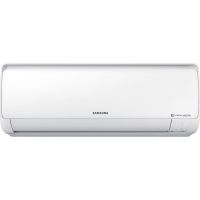 Сплит-система Samsung AR24RSFPAWQNER/AR24RSFPAWQXER