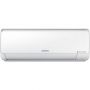 Сплит-система Samsung AR24RSFPAWQNER/AR24RSFPAWQXER