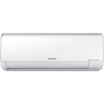 Сплит-система Samsung AR18RSFPAWQNER/AR18RSFPAWQXER
