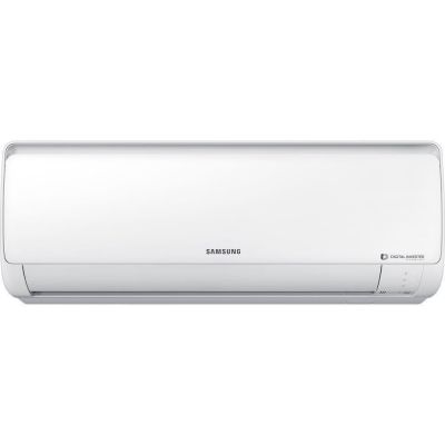 Сплит-система Samsung AR18RSFPAWQNER/AR18RSFPAWQXER