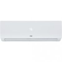 Сплит-система ERGO ACI 2419 CHW
