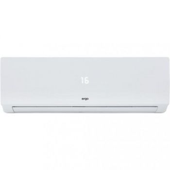 Сплит-система ERGO ACI 2419 CHW