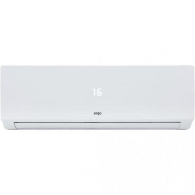 Сплит-система ERGO ACI 2419 CHW