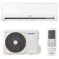Сплит-система Samsung AR12TXHQASINUA