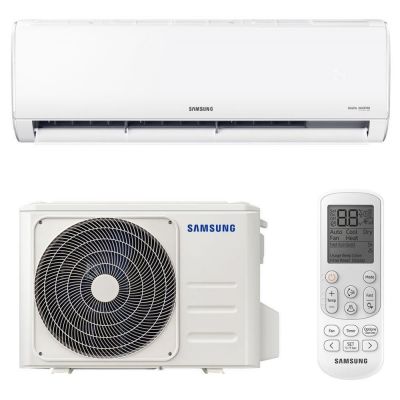 Сплит-система Samsung AR12TXHQASINUA 