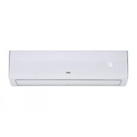 Сплит-система ERGO ACI 1218 CHW