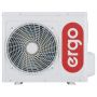 Сплит-система ERGO AC 0718 CHW