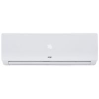 Сплит-система ERGO AC 2418 CHW