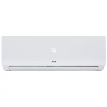 Сплит-система ERGO AC 2418 CHW