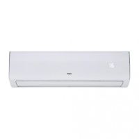 Сплит-система ERGO ACI 1288 CHW