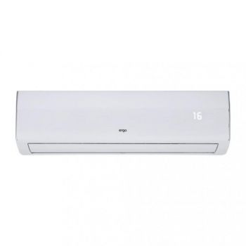 Сплит-система ERGO ACI 1288 CHW