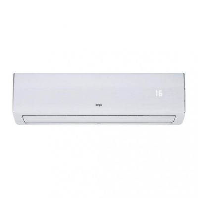 Сплит-система ERGO ACI 1288 CHW