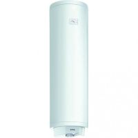 Водонагреватель (бойлер) Gorenje TGR50SNGV9