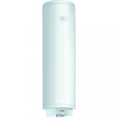Водонагреватель (бойлер) Gorenje TGR50SNGV9