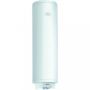 Водонагреватель (бойлер) Gorenje TGR50SNGV9