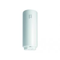 Водонагреватель (бойлер) Gorenje TGR65SNGV9