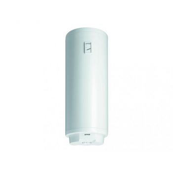Водонагреватель (бойлер) Gorenje TGR65SNGV9
