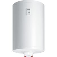 Водонагреватель (бойлер) Gorenje TGR80NGV9