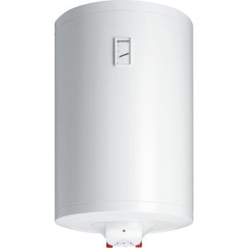 Водонагреватель (бойлер) Gorenje TGR80NGV9