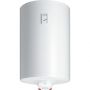 Водонагреватель (бойлер) Gorenje TGR80NGV9
