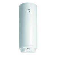 Водонагреватель (бойлер) Gorenje TGR80SNGV9