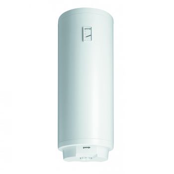 Водонагреватель (бойлер) Gorenje TGR80SNGV9