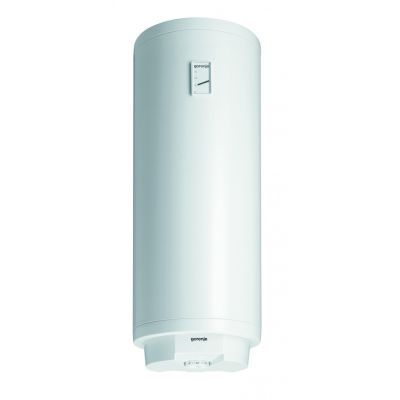 Водонагреватель (бойлер) Gorenje TGR80SNGV9