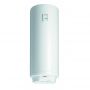 Водонагреватель (бойлер) Gorenje TGR80SNGV9