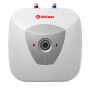 Водонагреватель (бойлер) Thermex Hit Pro H 15 U (pro)