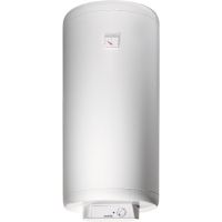 Водонагреватель (бойлер) Gorenje GBF50/UA