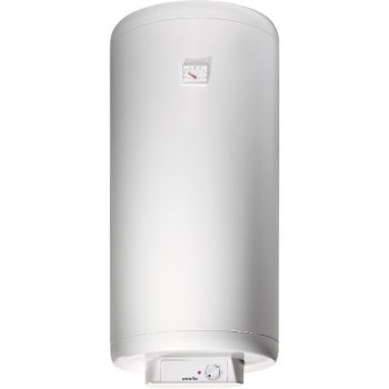 Водонагреватель (бойлер) Gorenje GBF50/UA