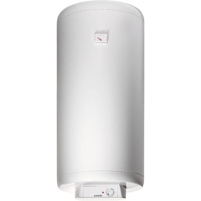 Водонагреватель (бойлер) Gorenje GBF50/UA