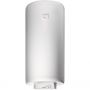 Водонагреватель (бойлер) Gorenje GBF50/UA