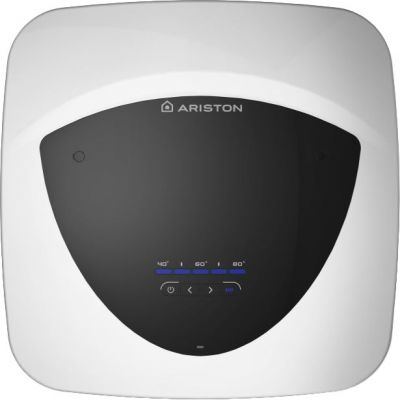 Водонагреватель (бойлер) Ariston LUX ECO 15 PL EU