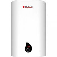 Водонагреватель (бойлер) BANZAI DT30V20F(KD)