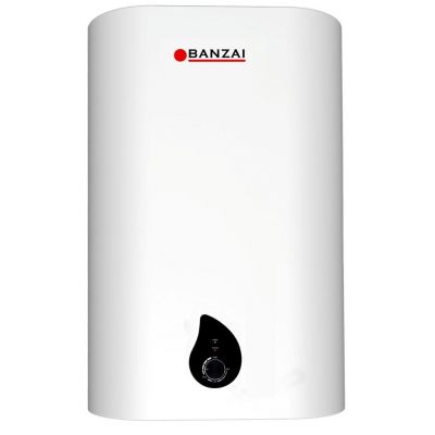 Водонагреватель (бойлер) BANZAI DT50V20F