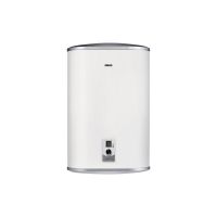 Водонагреватель (бойлер) Zanussi ZWH/S 30 Smalto DL