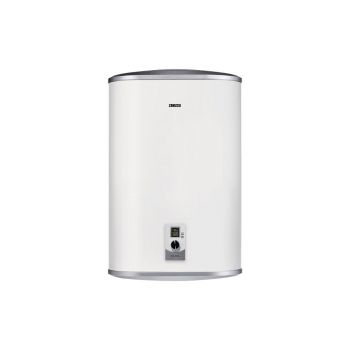 Водонагреватель (бойлер) Zanussi ZWH/S 30 Smalto DL