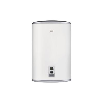 Водонагреватель (бойлер) Zanussi ZWH/S 30 Smalto DL