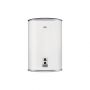 Водонагреватель (бойлер) Zanussi ZWH/S 30 Smalto DL