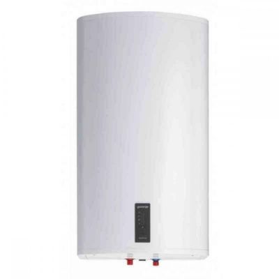 Водонагреватель (бойлер) Gorenje FTG100SMV9