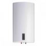 Водонагреватель (бойлер) Gorenje FTG100SMV9