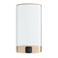 Водонагреватель (бойлер) Ariston ABS VELIS EVO POWER 100 D