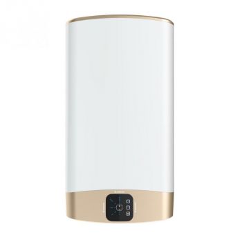 Водонагреватель (бойлер) Ariston ABS VELIS EVO POWER 100 D