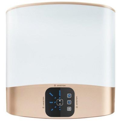 Водонагреватель (бойлер) Ariston ABS VELIS EVO POWER 30 D