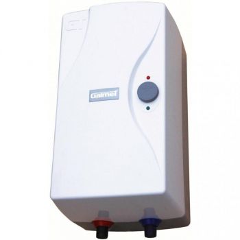 Водонагреватель (бойлер) Galmet SG Riva 5 NC