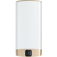 Водонагреватель (бойлер) Ariston ABS VELIS EVO POWER 50 D