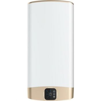 Водонагреватель (бойлер) Ariston ABS VELIS EVO POWER 50 D